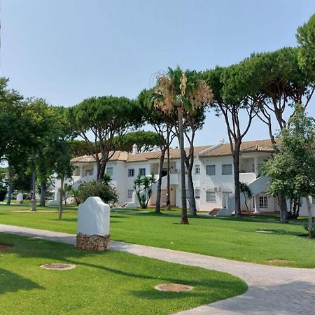 Apartamento Pinares Del Atlantico شيكلانا دي لا فرونتيرا المظهر الخارجي الصورة