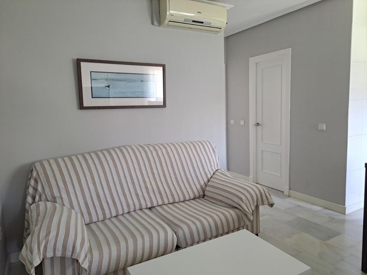 Apartamento Pinares Del Atlantico شيكلانا دي لا فرونتيرا المظهر الخارجي الصورة