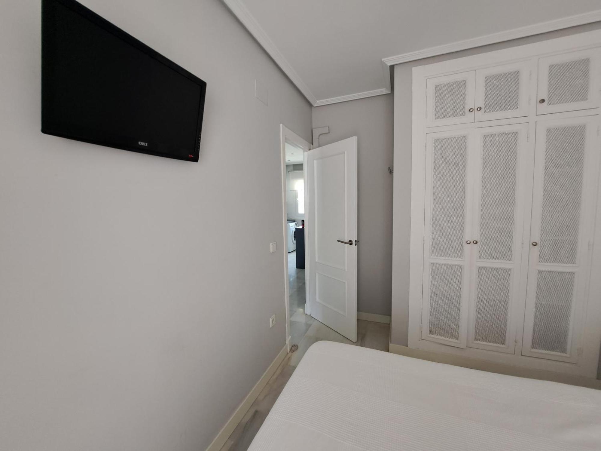 Apartamento Pinares Del Atlantico شيكلانا دي لا فرونتيرا المظهر الخارجي الصورة